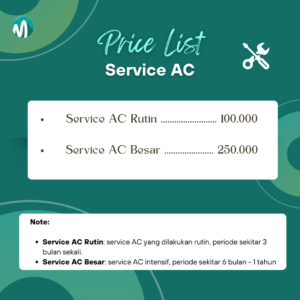 servis ac multielektronik - servis ac multielektronik