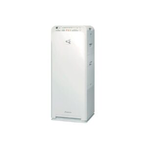 AIR PURIFIER DAIKIN MCK55TVM6