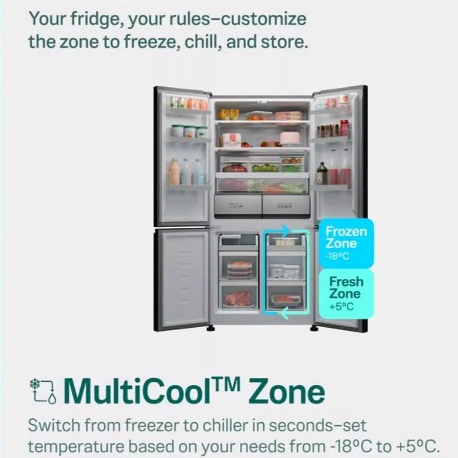 id-11134207-7ra0l-md4ic5cvolrb6d