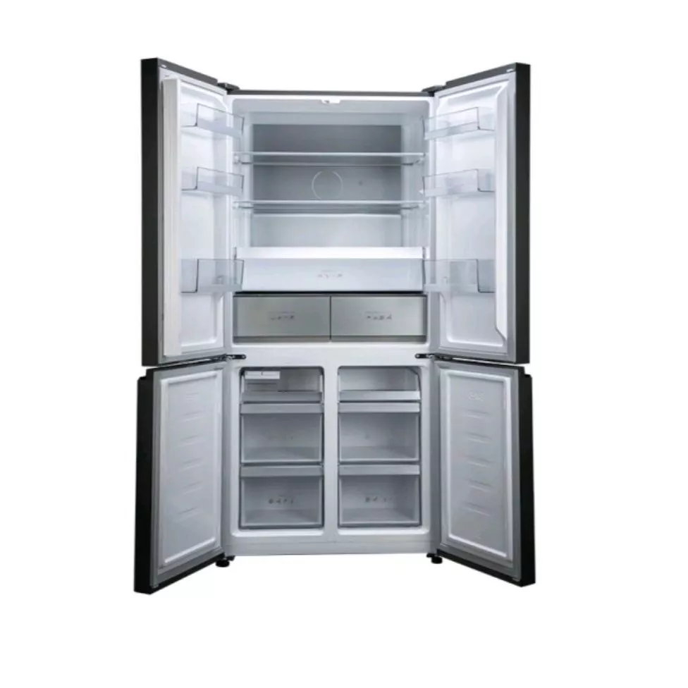 id-11134207-7ra0s-md4ic5cvlsmfb6