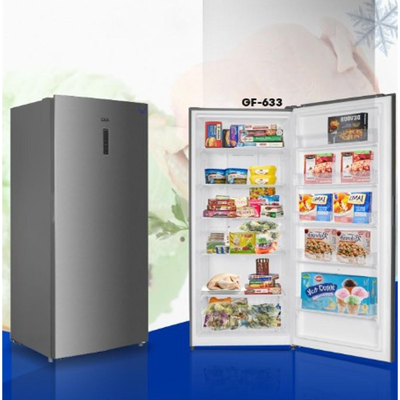 02fa0843feaf4245aae095d5935f7794~