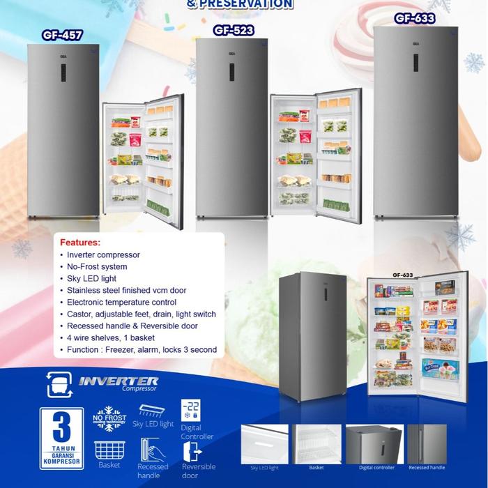 110e369ef95d4cf69bcf46363d2df849~