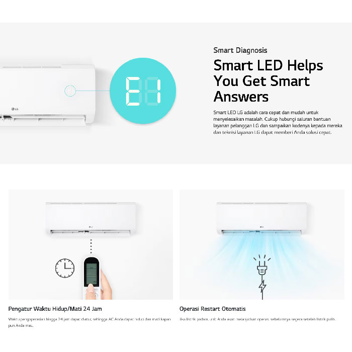 2107600e8a8a434b61f247e664fee119