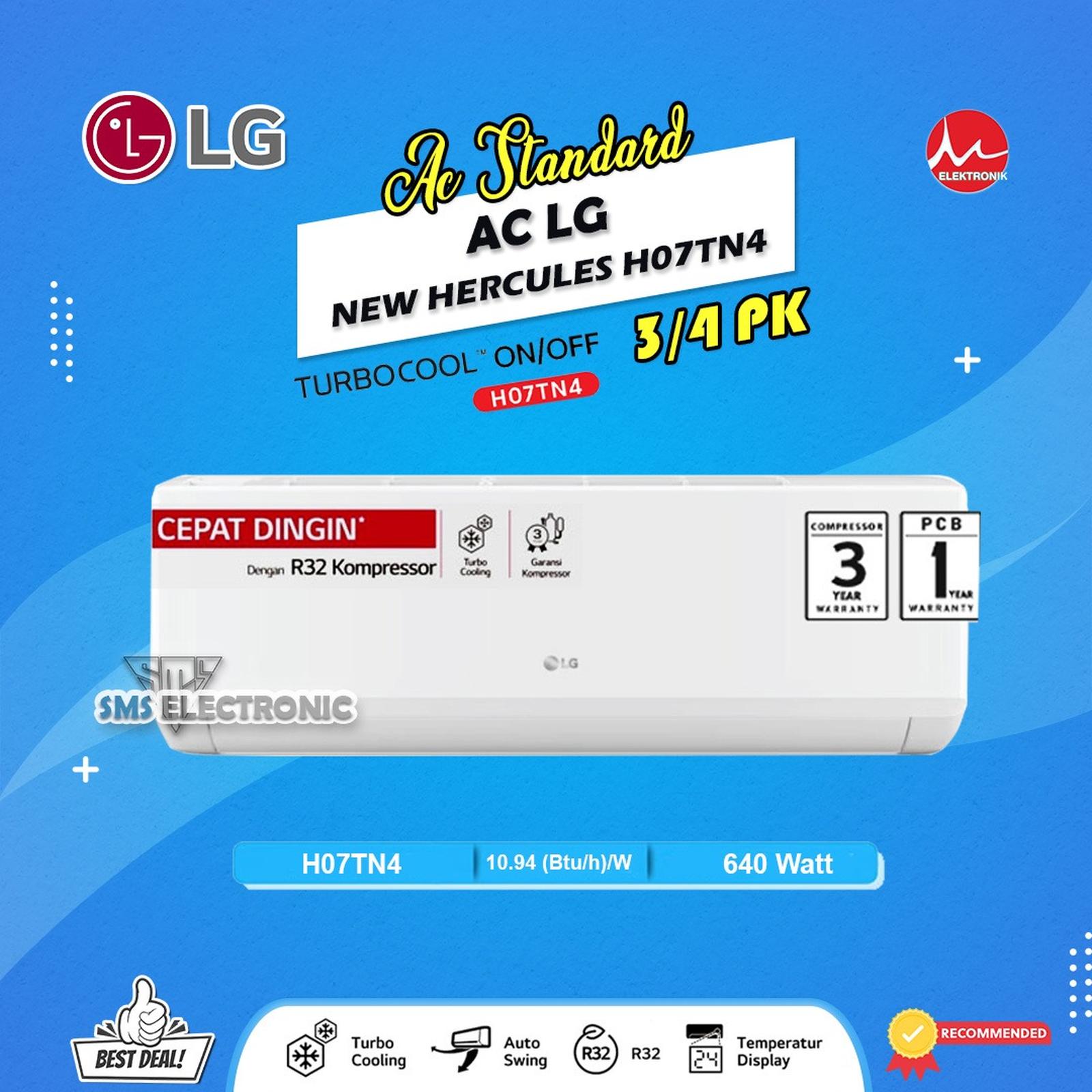 3d809913efb0408ea38488e15877d790~tplv-aphluv4xwc-white-pad-v1_1600_1600