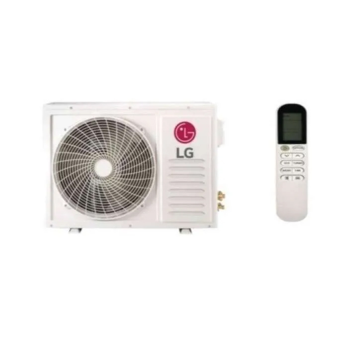 5179b0a32c0527695238046798b91170