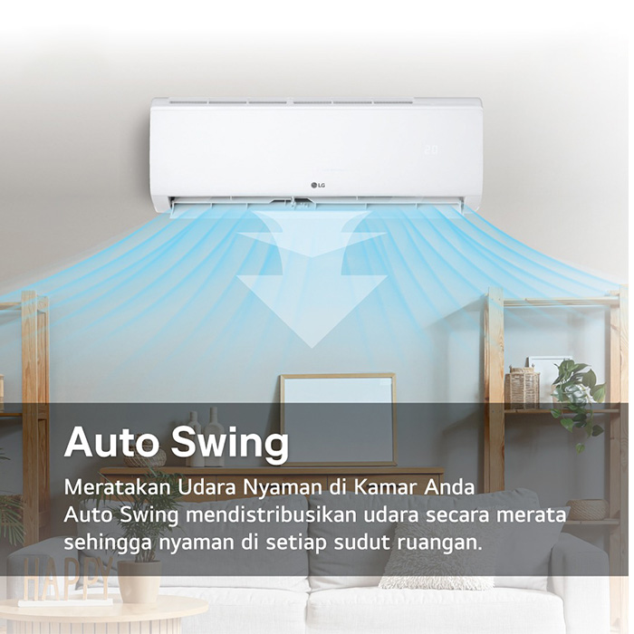 9992796f8271d08a3b45085b28637088