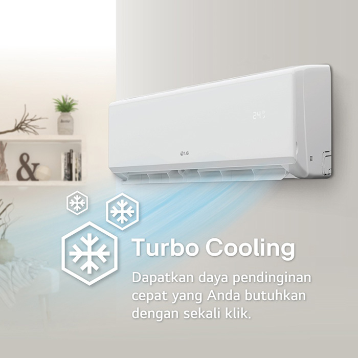 a6bfcf325b8c6f7ddb253cb5b0f59a68