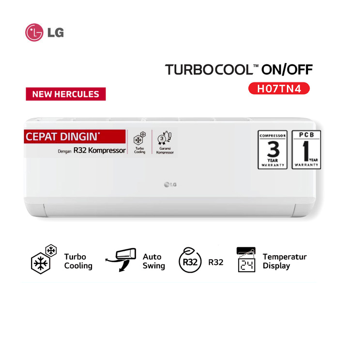 c044ff9b5d93ff796b49cff720cae9e8