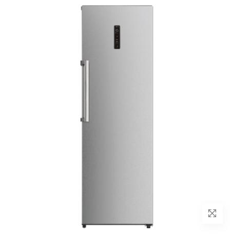 fc182cb792f94fd7bd38f7a1f93b89c1~