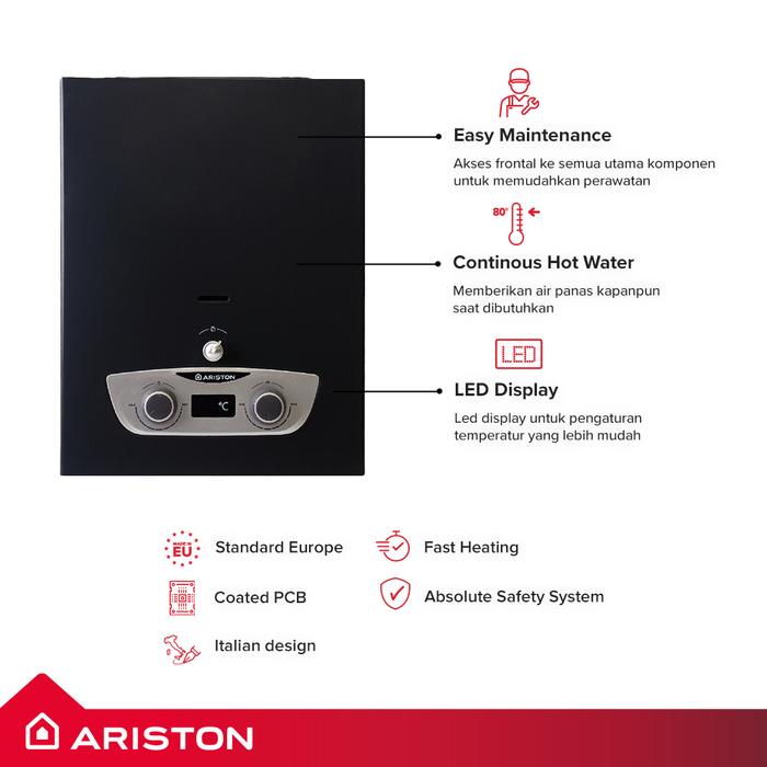 4ea83e37b7d540a19e144abf3c030675~tplv-aphluv4xwc-resize-jpeg_700_0