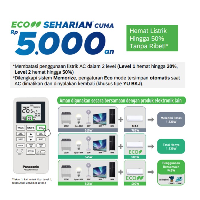 502de350aa95a8d76f217cf960e0fead