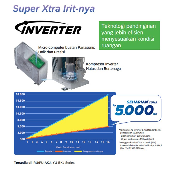 663f86d497f355602ae404cc8ece6088