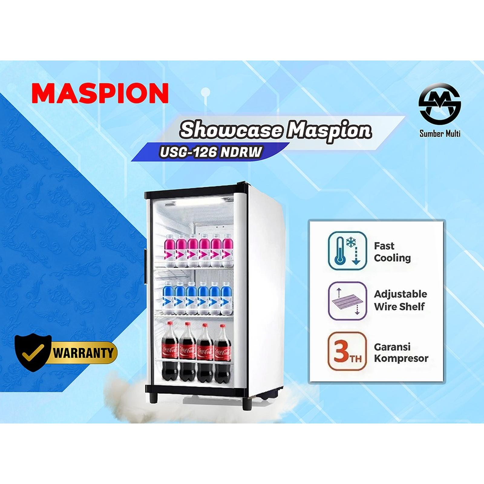 6a6d374f5ece4ccca67cf49801c1f477~tplv-aphluv4xwc-white-pad-v1_1600_1600