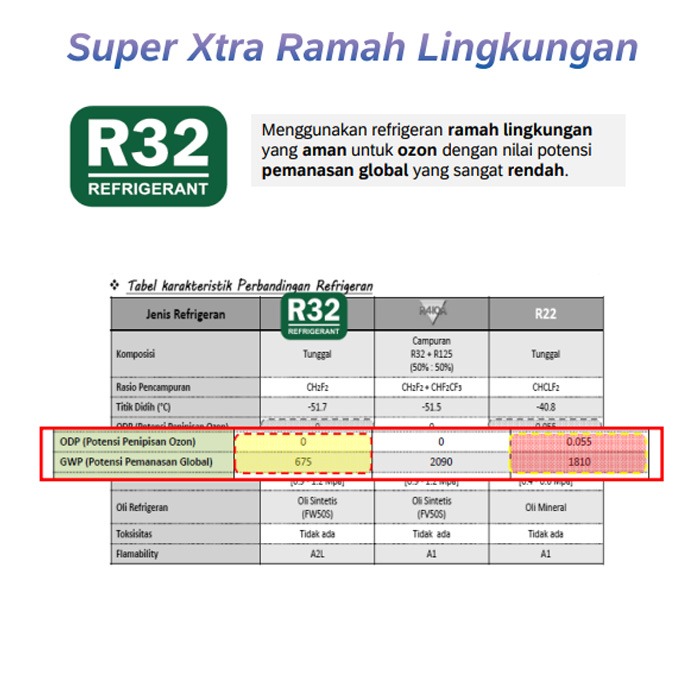 7fba0c6465c94d3c30655bfe51866cc5