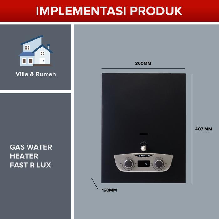 95773d099dda40998e5ec223dddda8ea~tplv-aphluv4xwc-resize-jpeg_700_0