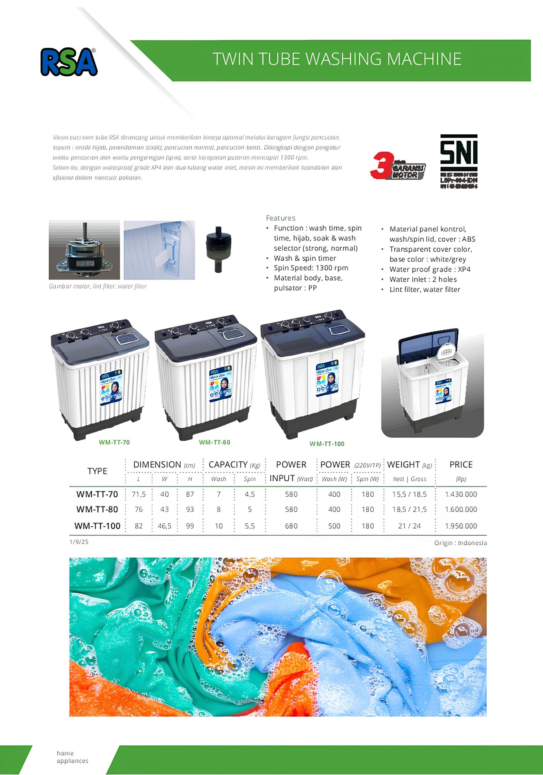 WhatsApp Image 2025-10-16 at 9.58.11 AM (1)