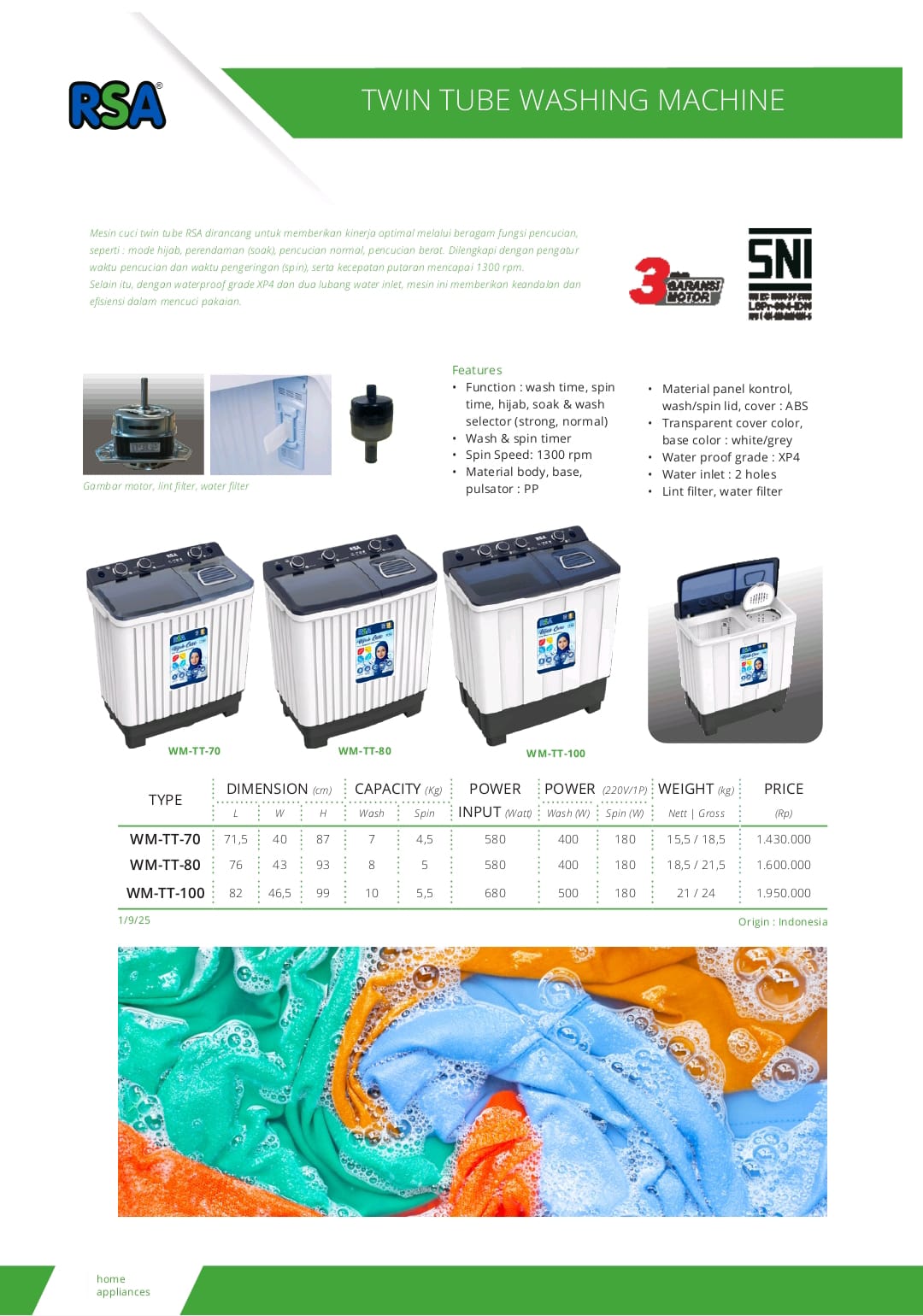 WhatsApp Image 2025-10-16 at 9.58.11 AM