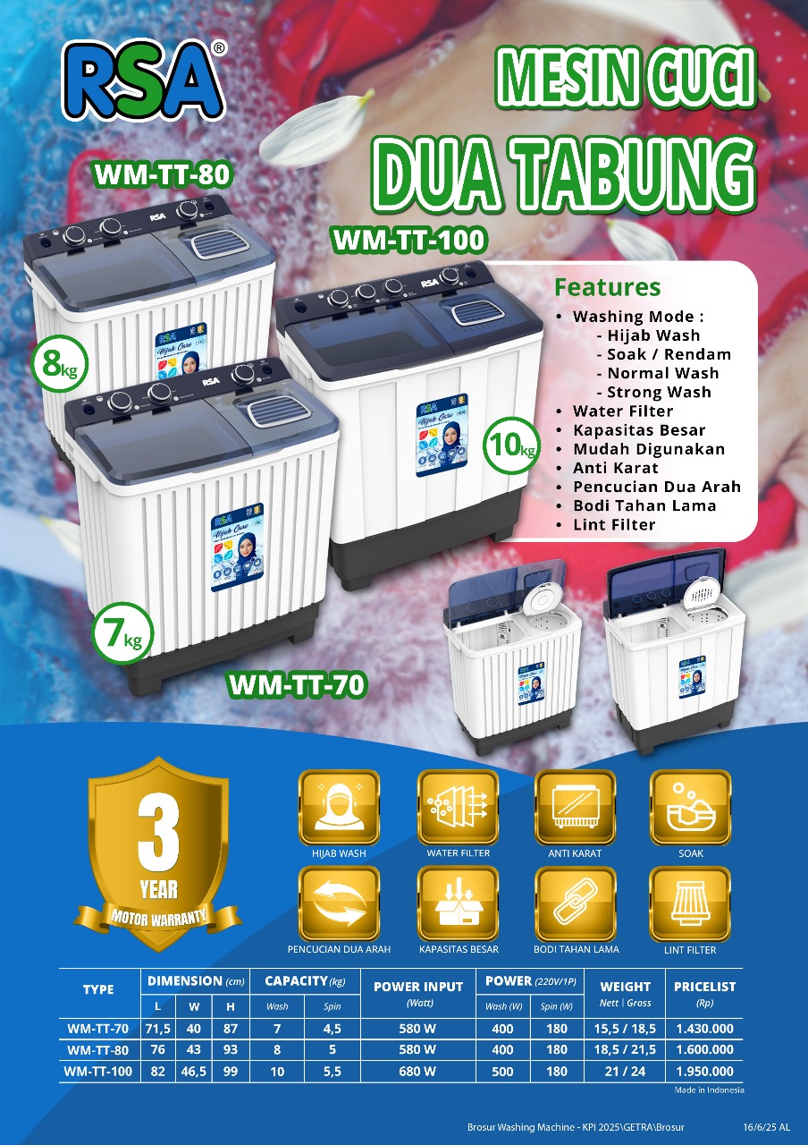 WhatsApp Image 2025-10-16 at 9.58.12 AM