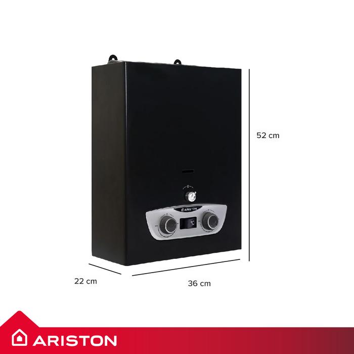 a6d11eaedf274f479d9d539ea6db115b~tplv-aphluv4xwc-resize-jpeg_700_0