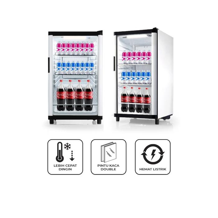 b996dde60a5548738312328ab1e1b432~tplv-aphluv4xwc-resize-jpeg_700_0