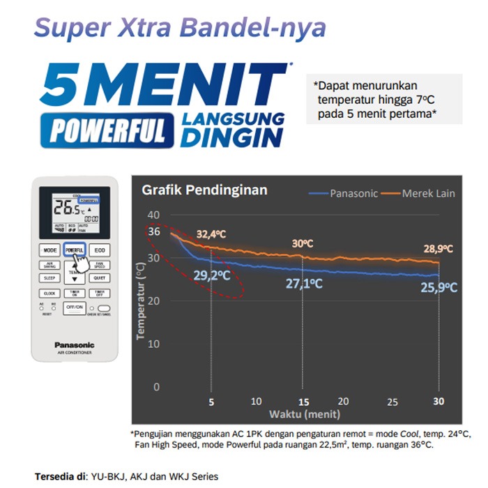 be7679c2fc39054e9eb92024a7affb38