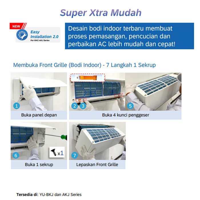 dd5559b54a289827b692f57b7463e03c