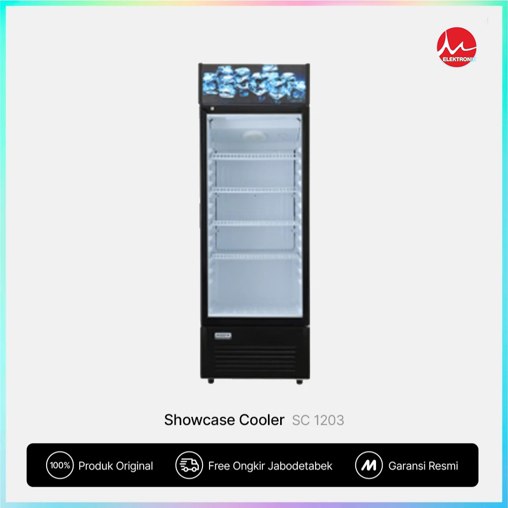 id-11134207-7r98w-lzjzk0a5zrc056