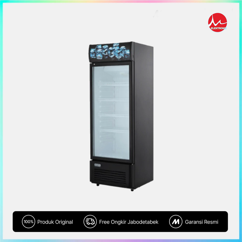 id-11134207-7r98w-lzjzk0a5zrc0562dd