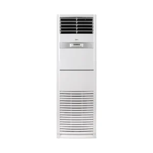 AC DAIKIN FLOORSTANDING 3,5 Pk FVC85AY Remote Wireless 3 Phase