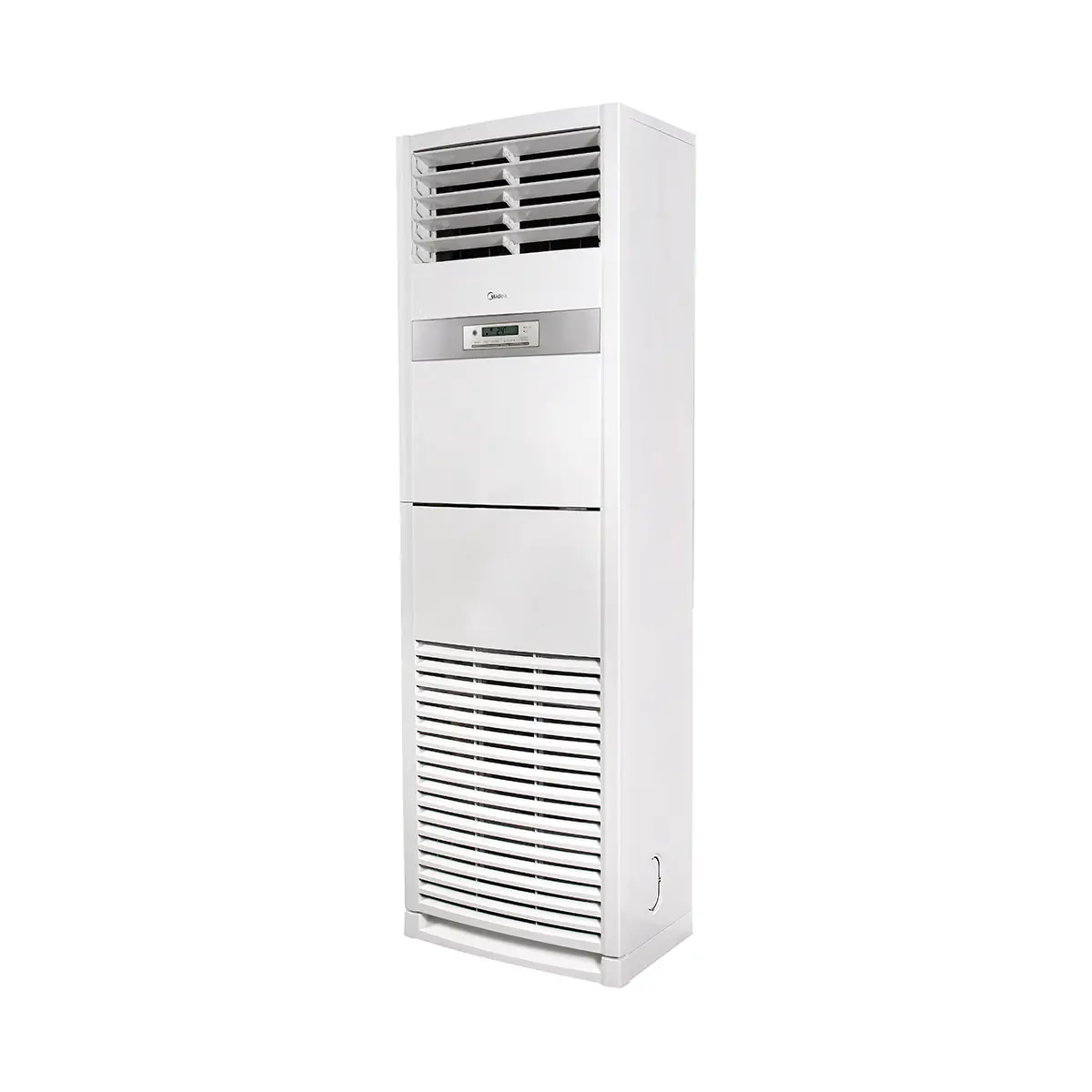 AC DAIKIN FLOORSTANDING 4 PK FVC100AY emote Wireless 3 Phase - Image 4