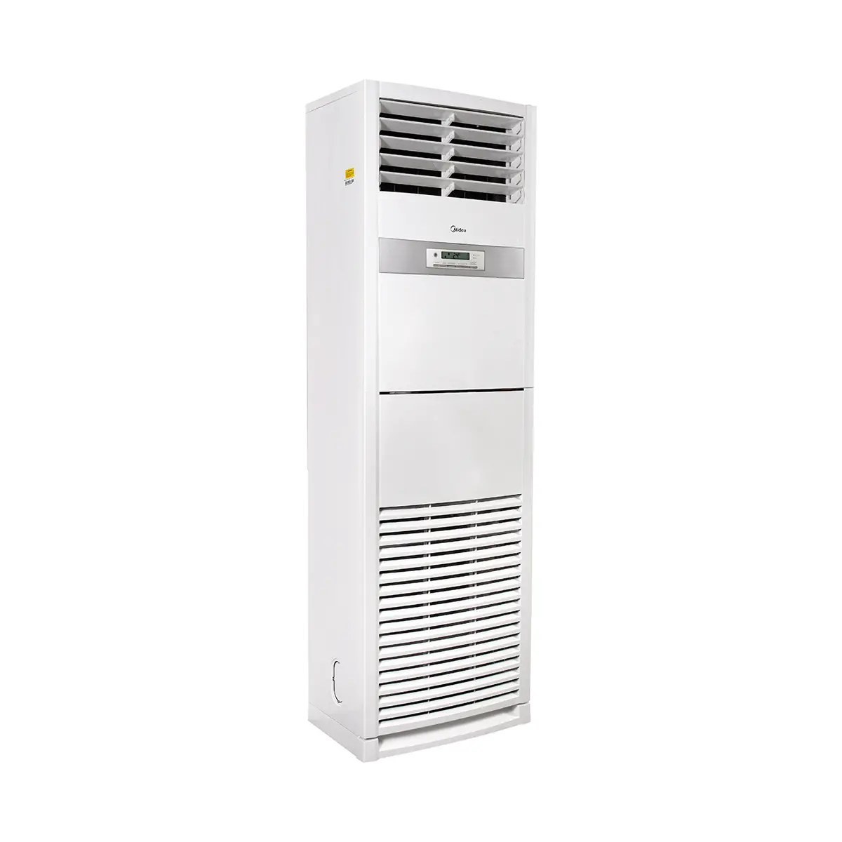 AC DAIKIN FLOORSTANDING 4 PK FVC100AY emote Wireless 3 Phase - Image 3