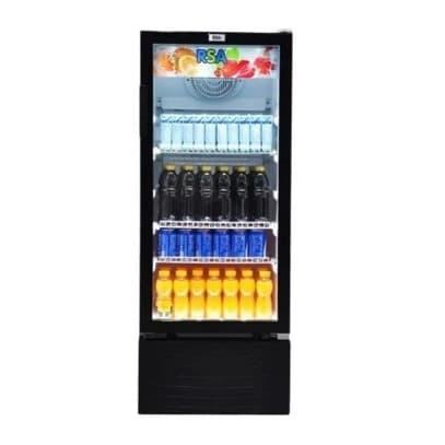 Showcase RSA Agate 240 - 4 Rak - Image 2