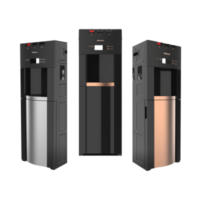 Dispenser Galon Bawah Reiwa DB 3301 - LED DISPLAY - Image 2