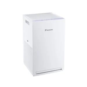 DAIKIN AIR PURIFIER MC 30ZVM