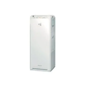 AIR PURIFIER DAIKIN MCK55TVM6