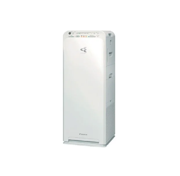 AIR PURIFIER DAIKIN MCK55TVM6