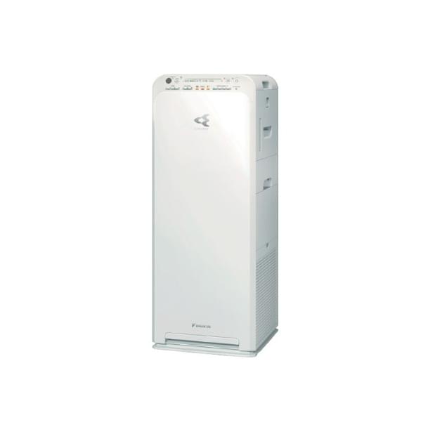 AIR PURIFIER DAIKIN MCK55TVM6 AIR PURIFIER DAIKIN MCK55TVM6
