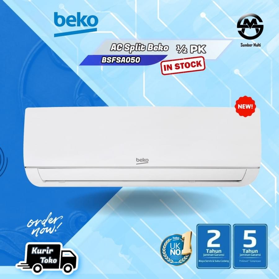 cc78da40-7c39-4841-a0f1-e623e5e1f6c5